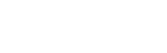 59zw.com